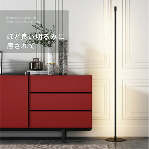 [ 7Life XOo[Cg RL ] DH-L1002    F R [Cg Cg Ɩ CeA tACg X^hCg Ɩ X^hCg rO