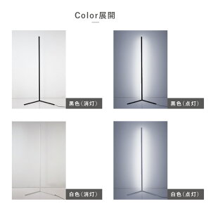 [ 7Life A[`tACg ] DH-L1008    IV [Cg Cg Ɩ CeA tACg X^hCg Ɩ X^hCg rOCg rO  Q