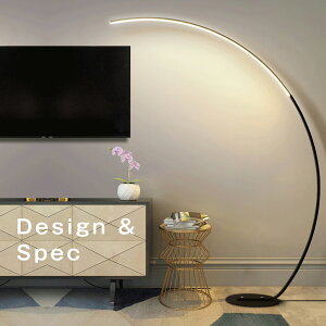 [ 7Life A[`tACg ] DH-L1008   F R IV [Cg Cg Ɩ CeA tACg X^hCg Ɩ X^hCg rOCg d