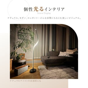 [ 7Life A[`tACg ] DHL-1005A   F R IV [Cg Cg Ɩ CeA tACg Ɩ X^hCg rOCg dF F 