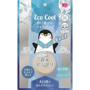 [ɊACXobN] 4571414698030 ACXobO ACXobN M ΍  lbN Ɋ X̂ XX Ђ傤̂ ACVO X Ђ ₽ N[ ⊴   X|[c AE