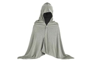 [⊴W{|`]4573110538788 4573110538795 HAC4624 u[ O[ ⊴ ΍ Ă 邾 \ C X|[cϐ v[ tFX MǑ΍ t[ht |` j  j