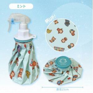 [ ̃W[W Xv[tACXobN ] ACXobN ACVOobN XX XX Xv[ ~Xg 2way  AEghA W[ X|[c St  Nu Nc  