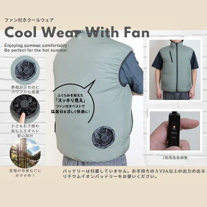 [ t@tN[EFA ] N[ 󒲃xXg 󒲃EFA N[EFA J[L O[  ƒ O  M΍ MǑ΍ O X|[cϐ qɍ ΍  ҏ t@