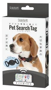 [ybgT[`^O] 4573475403660 4573475403653 ybg Ck lR  L GPS S q΍ VRJo[ ȒP zCg ubN  ֗p q T[`^O