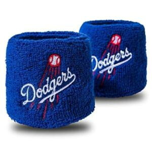 [�h�W���[�X �I�t�B�V�������S ���X�g�o���h] MLB �I�t�B�V���� ���T���[���X�h�W���[�X �h�W���[�X LA Dodgers �X�|�[�c Sports �x�[�X�{�[�� �t�����N���� Franklin �v���[���g ���蕨 �싅 ���W��