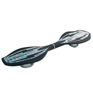 [OX bvXeBbNDX~j] OXWp RANGS RIPSTIK  X|[c ߋ O  v[g Mtg 蕨  l q qǂ kids LbY ̎q j̎q s[X i