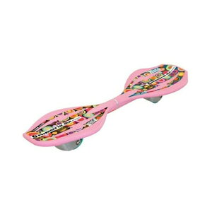 [OX bvXeBbNDX~j] OXWp RANGS RIPSTIK  X|[c ߋ O  v[g Mtg 蕨  l q qǂ kids LbY ̎q j̎q s[X i