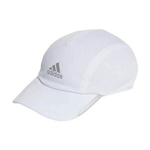 [AfB_X Lbv] Xq Y fB[X AEROREADY bV i[Lbv HE9759 CB654 adidas Ăh~ cap ڂ 悯 O΍ uv MǑ΍ jOLbv EFAX|[c