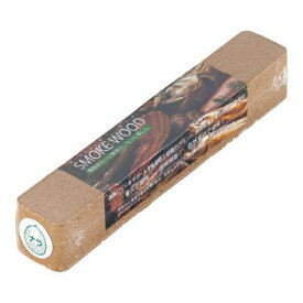 [進誠産業 スモーク用ウッド ナラ] Shinsei Sangyo 楢 アウトドア キャンプ 燻製 簡単 スモーク スモーカー 香り 冷燻 本格的 木 燻す 燃焼 チーズ 卵 たまご 魚 ベーコン ハム 鯖 サバ ナッツ ミックスナッツ 送料無料