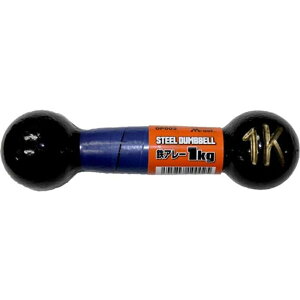 [CebN SA[ 1kg] X^_[h^Cv SAC _x ؃g  r X|[c ^ VFCvAbv _CGbg ؗ̓Abv GNTTCY g[jO tBbglX ؗ ؓ 