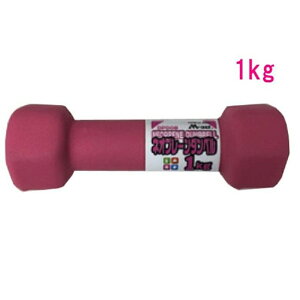 [CebN lIv[_x 1kg] tBbglX g[jO ؃g  r _CGbg VFCvAbv GNTTCY ؗ̓Abv Jt 킢 ^ X|[c DP008