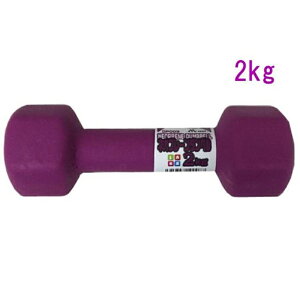 [CebN lIv[_x 2kg] tBbglX g[jO ؃g  r _CGbg VFCvAbv GNTTCY ؗ̓Abv Jt 킢 ^ X|[c DP009