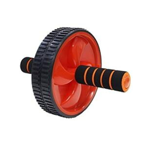 [CebN ؃[[ GNTTCYEB] ؃g _CGbg VFCvAbv g[jO GNTTCY ؗ̓Abv y  GNTTCY r񓪋 w  勹  C