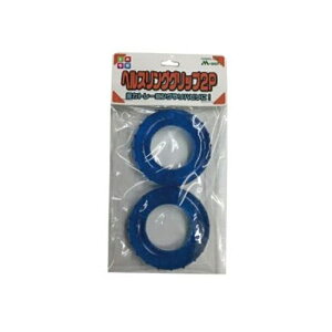 [CebN wXOObv 2P] g[jO nr ͋  Or ؃g b ؗ ؓ ^  r     y  ؗ̓Abv XgX MN01