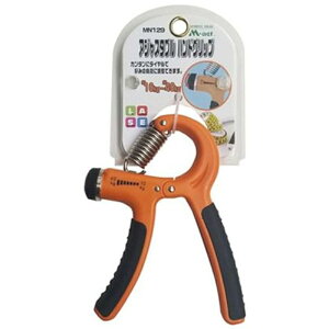 yyVX[p[SALEԒ10%Itz[CebN AWX^unhObv40] IW/ubN g[jO nr ͋  Or ؃g b ؗ ؓ ^  r  