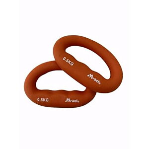 [CebN EH[LO_x 0.5kg×2] tBbglX g[jO  EH[LO WMO Or r _CGbg X|[c  w N  ؃g b ؗ ؓ 