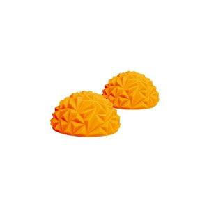 [CebN oX|bh 2] ؗ ؎v _ oX  ̊ VFCvAbv _CGbg qbvAbv nr GNTTCY Ci[}bX pP Ջ Xg