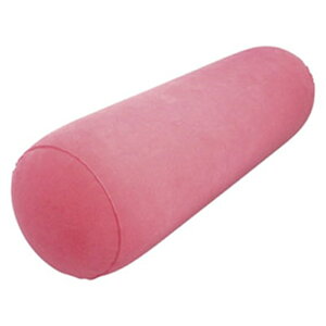 GA[RpNg|[ Xgb` VFCvAbv  ̊ _CGbg  