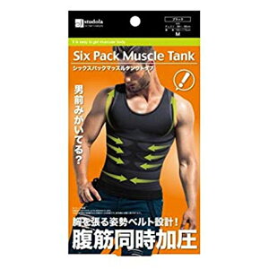 VbNXpbN}bX^Ngbv MTCY Yt@bV  k  EGXg jp␳ wXPA pT|[g b xg݌v