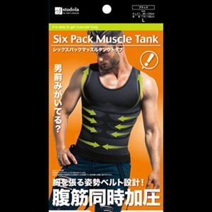 VbNXpbN}bX^Ngbv LTCY Yt@bV  k  EGXg jp␳ wXPA pT|[g b xg݌v