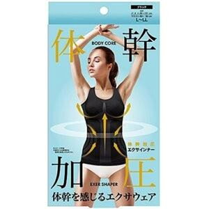 ̊GNTCi[ L`LL Z^[C b ܂ pT|[g RX wXPA GNTEFA _CGbgEFA {fBPA {fBCN EFA fB[X