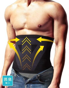 ̊}bXEGXgVFCp[ L ubN j[Y L ؃g  ʋC j Y  g[jO EFA tBbg LH@ێgp _CGbg VFCv  