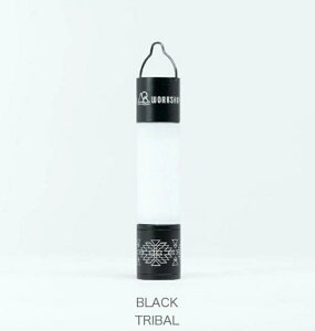 [5050[NVbv ~j}Cg] 5050WORKSHOP I[uyCY[ ubNgCo Lv AEghA ނ oR c[O gbLO ^ ً}p ЊQ΍ d nfB