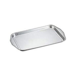 マルカ 簡易プレート(角) バーベキュー BBQ キャンプ飯 レジャー 鉄板焼き やきそば 焼きそば 野菜炒め 屋外調理 プレート 盛り付け 調理器具 焼肉 クッキング用品 角型 長方形