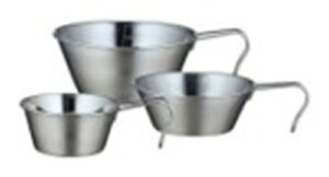 JNZ[@PP|09VFJbv3P Lv AEghA W[ ނ Ԓ gbLO oR c[O Pg ₩ M v[g H Zbg 2l XeX RpNg Ȃ p 