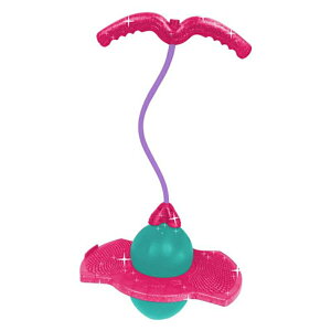 [OX ]CS{CS] OXWp RANGS  X|[c ߋ O   v[g Mtg 蕨  q qǂ ̎q j̎q V l _CGbg zbsO