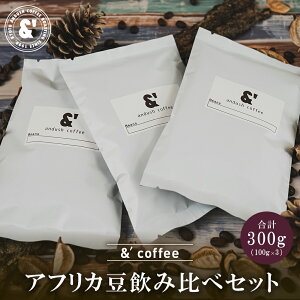 AtJݔ׃Zbg 3300g  蓤 R[q[ ʔ lbg̔  R[q[ hbv  s R[q[[X^[ A_bVR[q[  LO v