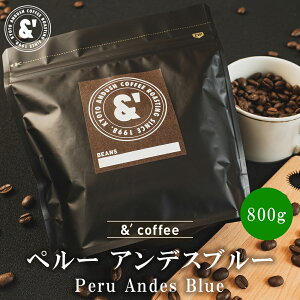 y[ AfXu[ 800g [  蓤 R[q[ ʔ lbg̔  R[q[ hbv  s R[q[[X^[ A_bVR[q[  LO v