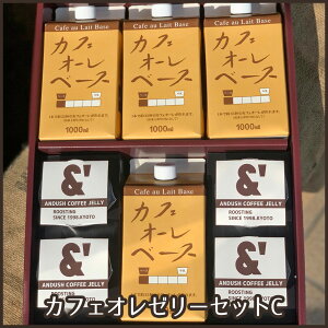 L32 R[q[Mtg JtFI[[ZbgC Mtg v[g R[q[ ACX JtFI R[q[[[  Ε