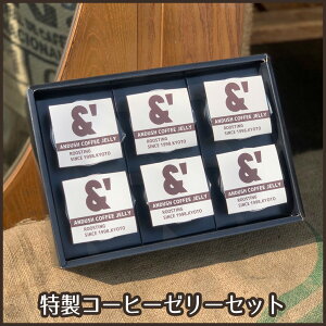 L07 R[q[Mtg R[q[[[Zbg Mtg v[g R[q[ ACX JtFI R[q[[[  Ε