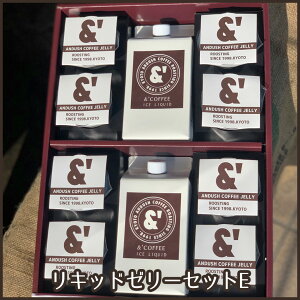 L24 R[q[Mtg Lbh[[ZbgE Mtg v[g R[q[ ACXLbh R[q[[[  Ε
