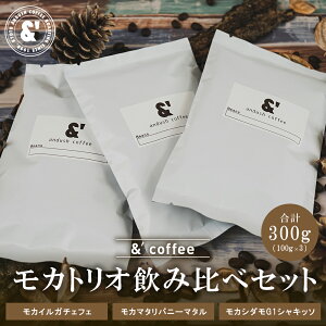 JgIZbg 3300g  蓤 R[q[ ʔ lbg̔  R[q[ hbv  s R[q[[X^[ A_bVR[q[  LO v[g 