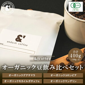 I[KjbNZbg 4400g  蓤 R[q[ ʔ lbg̔  R[q[ hbv  s R[q[[X^[ A_bVR[q[  LO v[