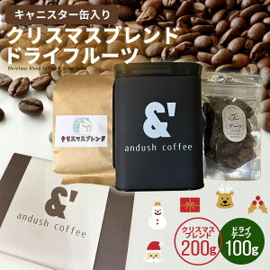 R[q[ Mtg Zbg LjX^[+ւNX}Xuh200g+X[p[hCt[c(f[c100g)   v[g Ε 2025