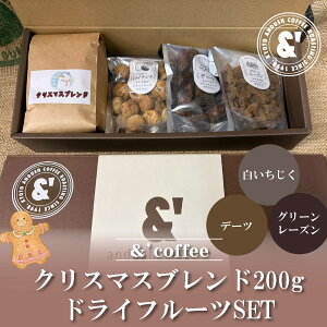 R[q[ Mtg Zbg ւNX}Xuh200g+hCt[cZbg(f[c100g+C`WNAAAN120g+O[[Y120g)@ v[g  Ε 2025