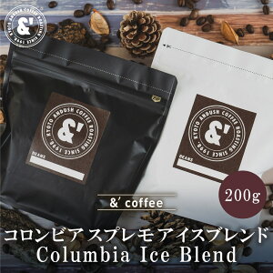 RrA Xv ACXuh 200g  蓤 R[q[ ʔ lbg̔  R[q[ hbv  s R[q[[X^[ A_bVR[q[  L