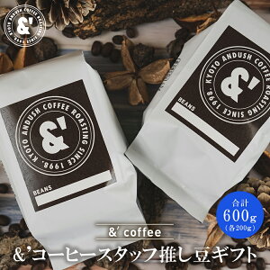 C19 R[q[  &'R[q[X^btMtg 200g×3 MtgV[Y o NeBi h~jJ vZTvZT OAe} AeBOA Mtg