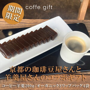 s蓤Ɨr㻉̃R{ Mtg Ԍ R[q[r 200g I[KjbNhbvobO4 R[q[  r r Mtg Zbg 