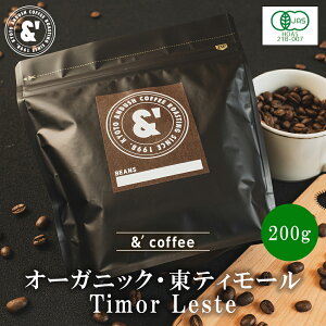 _ X[p[SALE 30%It ^ I[KjbN eB[ 200g [  蓤 R[q[ ʔ R[q[ s A_bVR[q[  LO v[g Mtg