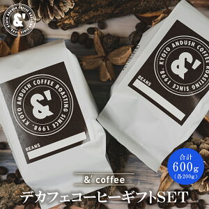 C11 R[q[  蓤 MtgZbg 蓤or 200g×3P MtgV[Y fJtFR[q[MtgSET