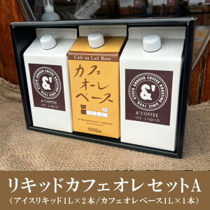 L08 R[q[Mtg Mtg LbhJtFIZbgA v[g R[q[ ACXR[q[ R[q[[[  Ε hV̓