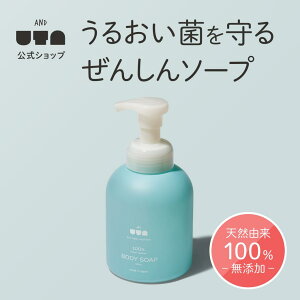 y邨ۂzAhE^ {fB\[v 500ml Y Sgp Sg Ԃ Aŏo A q  xr[\[v xr[p xr[EHbV A\[v A{fB\[v xr[{fB[\