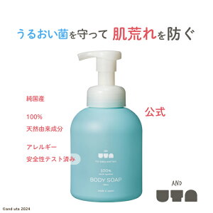 y邨ۂzAhE^ {fB\[v 500ml Y Sgp Sg Ԃ Aŏo A xr[\[v A^Cv xr[EHbV A\[v A{fB\[v xr[{fB[\[v x