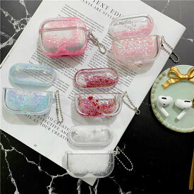 楽天市場 Airpods グリッターの通販