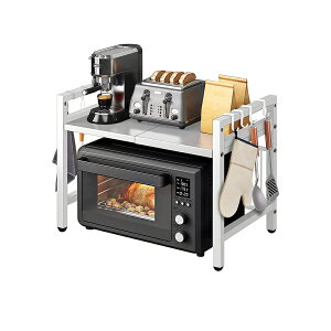 yN[|5OFF zWbN Lb`bN Lk 40`60cm W WI Lb`[ 1i ^WΉ dqW g[X^[ ъ bN Wu  I JE^[